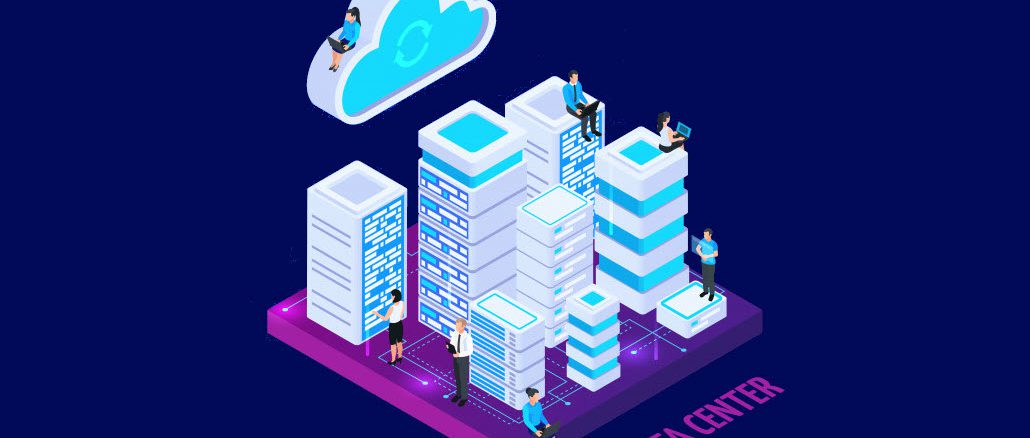 Digital transformation