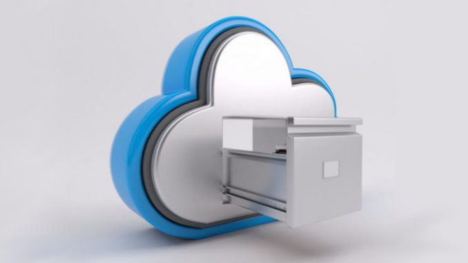 Incremental snapshots on Managed Disks Incremental snapshots on Managed Disks