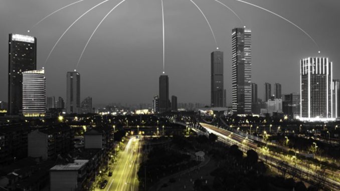 large-buildings-with-dome-lights_1030