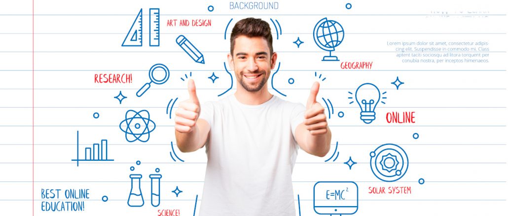 Online education
