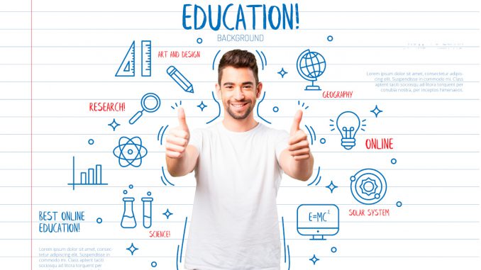 education Online education