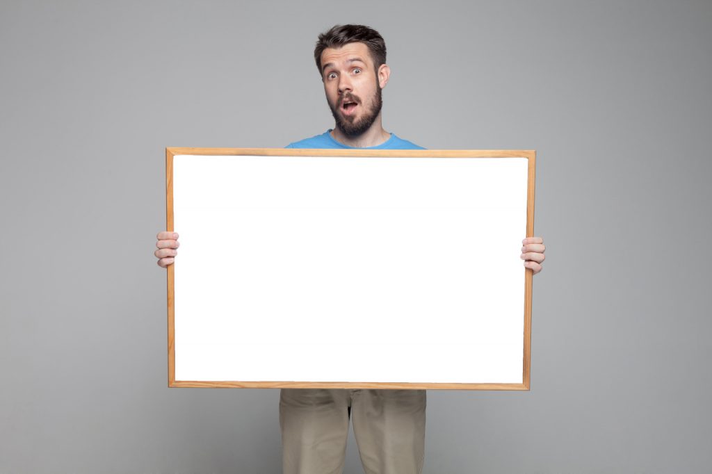 Searching for a online whiteboard tools