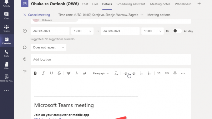 meeting-options-edit-in-link