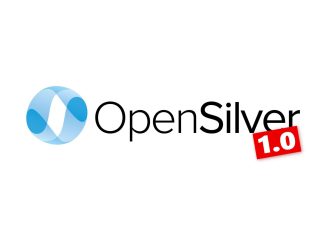 OpenSilver 1.0