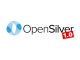 OpenSilver 1.0