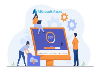 Azure Update Announcements