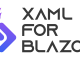 XAML for Blazor