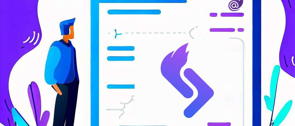 Optimal Scenarios for Harnessing XAML for Blazor’s Power