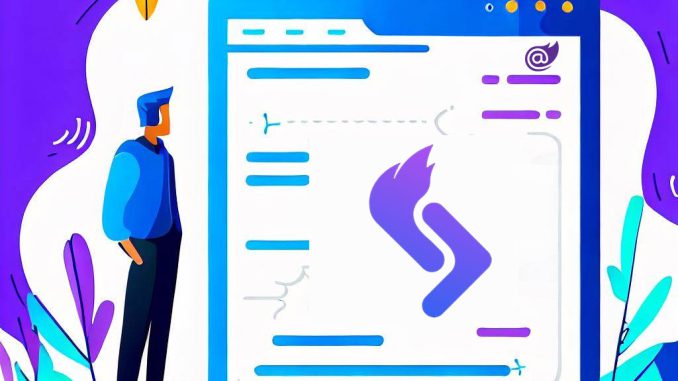 Optimal Scenarios for Harnessing XAML for Blazor’s Power Optimal Scenarios for Harnessing XAML for Blazor’s Power