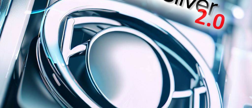 OpenSilver 2.0