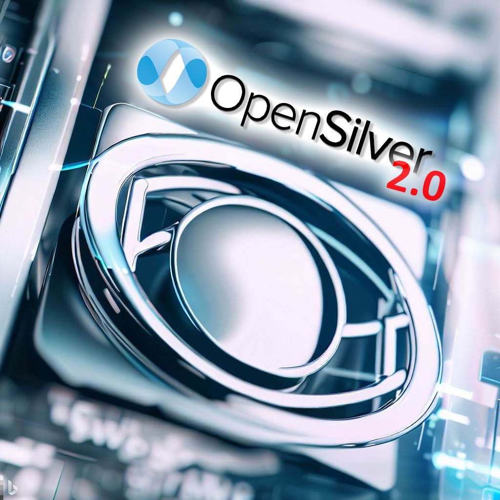 OpenSilver 2.0 Launches with Support