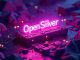 OpenSilver 3.1 - AI generated image