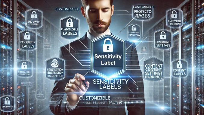 SensitivityLabesl_Asperdefinition.Edited