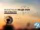 Global Azure Skopje 2024