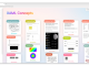 OpenSilver Showcase - OpenSilverShowcase.com