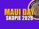 MAUI Day Skopje 2026